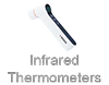 LDocile Infrared Thermometers