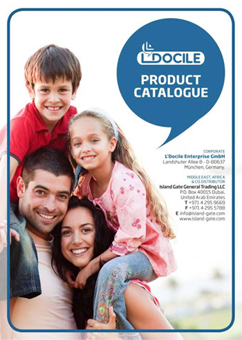 ldocile-catalogue-homecare-2020